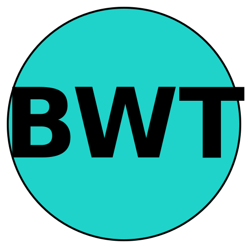 BaseWay Travels